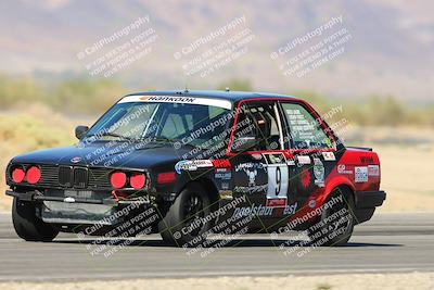 media/Oct-13-2024-Lucky Dog Racing (Sun) [[167cdb2262]]/Stint 3/2-Turn 14/